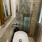 La Follia Dell'architetto