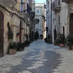 La Follia Dell'architetto Σπίτι διακοπών *