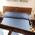 La Follia Dell'architetto *