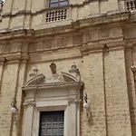 La Follia Dell'architetto *