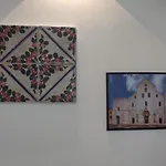 La Follia Dell'architetto *