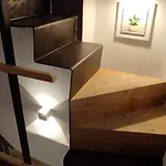 La Follia Dell'architetto 바리