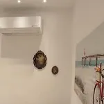 Dom wakacyjny La Follia Dell'architetto Bari