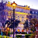 La Follia Dell'architetto 바리