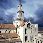 펜션 La Follia Dell'architetto