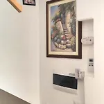 La Follia Dell'architetto 바리