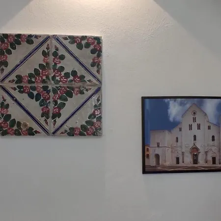 La Follia Dell'architetto *