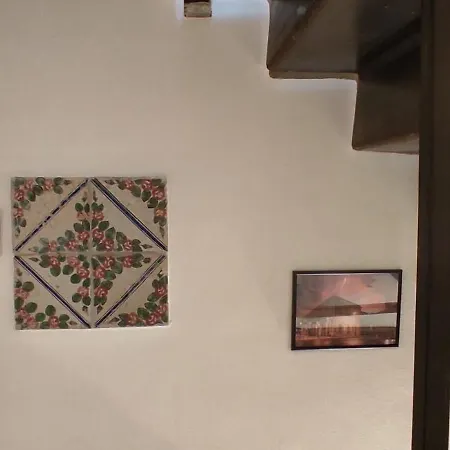 La Follia Dell'architetto * בארי