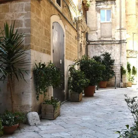 La Follia Dell'architetto