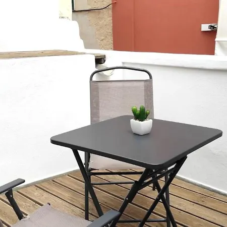 La Follia Dell'architetto *