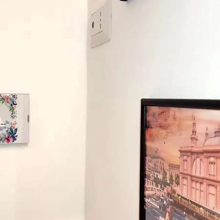 La Follia Dell'architetto *