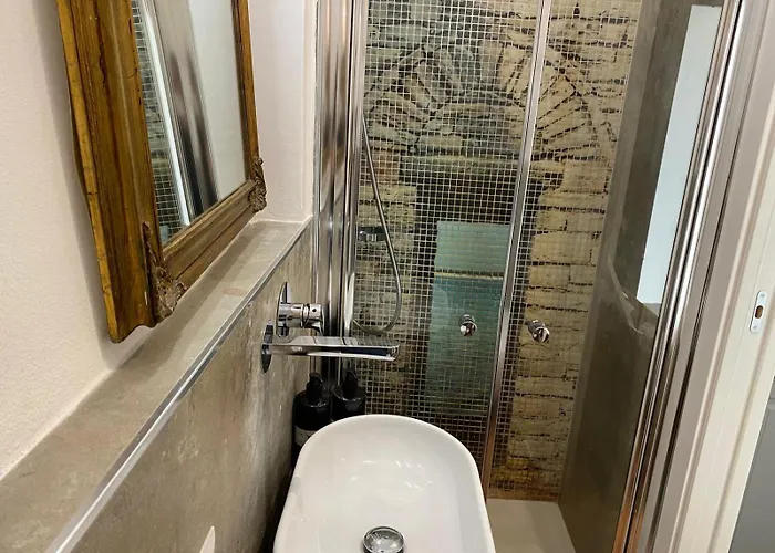 La Follia Dell'architetto