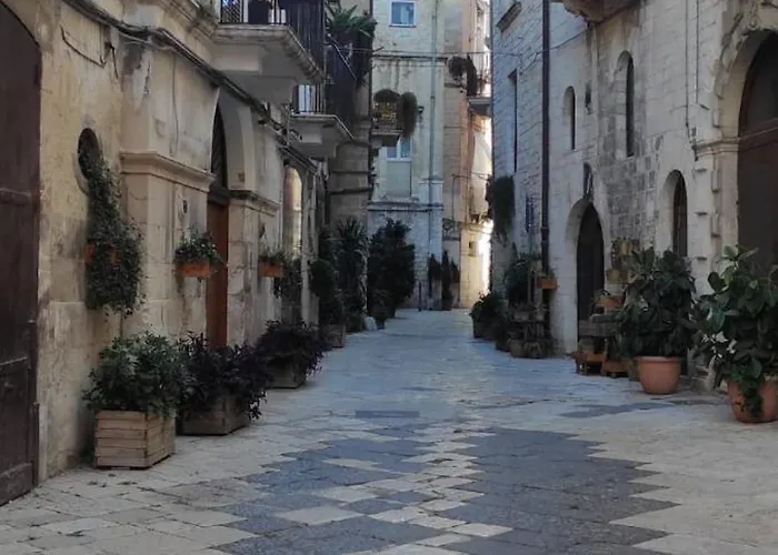 La Follia Dell'architetto Dom wakacyjny *