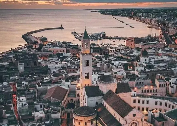 La Follia Dell'architetto Dom wakacyjny *