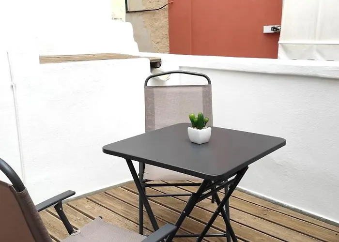 La Follia Dell'architetto *