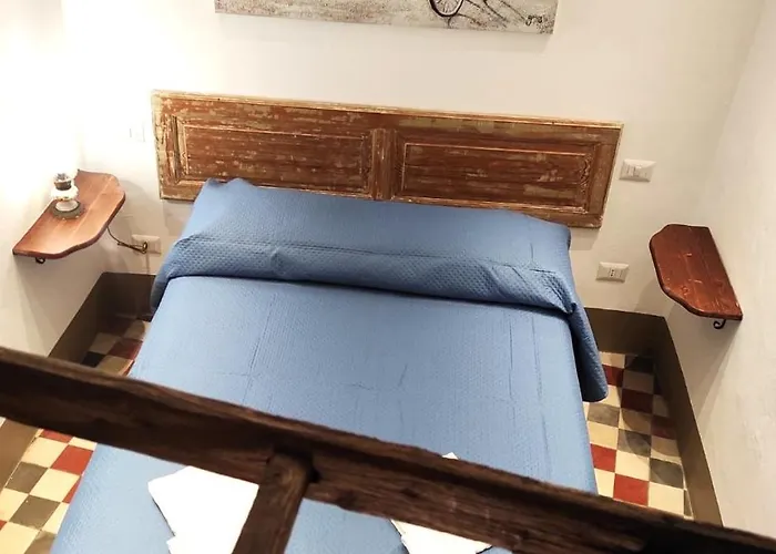 La Follia Dell'architetto *