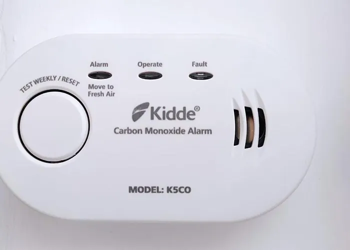 La Follia Dell'architetto